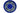 H4195P_1 (2024-04-02 04:26:25)