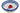 H4195Q (2025-02-09 01:20:13)