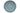H4196N_1 (2023-09-24 03:21:11)