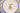 H4196Q_0 (2025-05-18 11:46:51)