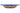 H4196Q_2 (2025-05-18 11:46:51)