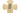 H4197K_0 (2019-07-17 14:19:47)