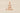 H4198R_0 (2025-08-24 12:44:20)