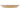 H4198R_2 (2025-08-24 12:44:20)