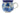 H4199Q (2025-06-29 02:20:05)