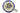 H4200K_0 (2019-07-13 06:48:04)