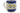 H4200K_1 (2019-07-13 06:48:04)