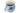 H4200Q_2 (2025-06-29 02:20:07)