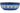H4201O_2 (2024-09-27 02:32:57)