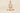 H4201R_0 (2025-08-24 12:47:44)