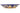 H4201R_2 (2025-08-24 12:47:44)