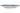 H4202Q_2 (2025-06-20 07:40:27)