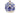H4202R_2 (2025-08-24 12:44:24)