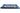 H4203M_2 (2021-09-05 15:25:44)