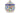 H4203R_2 (2025-08-24 12:44:26)