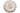 H4204R_0 (2025-08-24 12:44:28)