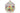 H4204R_2 (2025-08-24 12:44:28)