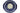 H4205N_1 (2023-09-24 03:21:16)