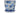 H4206Q_2 (2025-06-29 02:20:17)