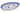 H4206R (2025-08-27 14:56:54)
