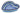 H4207G (2015-11-22 09:30:36)