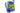 H4207L_1 (2022-02-21 02:03:59)