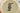 H4210K_0 (2019-07-31 14:14:06)