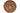 H4210K_1 (2019-07-31 14:14:06)