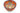 H4210K (2019-07-31 14:14:06)