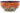 H4210K_2 (2019-07-31 14:14:06)