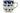 H4211J_2 (2018-06-13 11:11:15)
