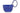 H4211Q_2 (2025-05-30 13:36:42)