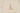 H4211R_0 (2025-08-24 12:44:30)