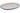 H4211R (2025-08-24 12:44:30)