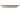 H4211R_2 (2025-08-24 12:44:30)