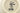 H4212J_0 (2018-06-19 11:55:22)