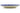 H4212J_2 (2018-06-19 11:55:22)
