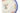 H4213Q_0 (2025-04-27 11:53:17)