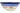 H4213Q_2 (2025-04-27 11:53:17)