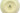 H4214D_0 (2015-11-21 23:07:22)