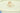 H4214N_0 (2024-01-02 11:39:11)
