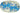 H4214N_1 (2024-01-02 11:39:11)