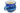 H4214O_1 (2024-05-20 14:36:34)