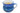 H4214O (2024-05-20 14:36:34)