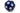 H4215D_0 (2015-11-21 23:07:23)