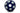 H4215D_1 (2015-11-21 23:07:23)