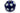 H4215D (2015-11-21 23:07:23)