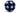 H4215D_2 (2015-11-21 23:07:23)