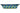 H4215N_2 (2023-11-18 04:20:52)