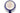 H4215P_0 (2025-03-29 09:06:53)